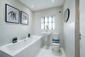 Photo 26- click for photo gallery